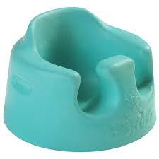 Bumbo Baby Seat (various Colours)